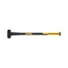 Młot dwuręczny 2,7 kg Excocore DeWalt DWHT56027-0